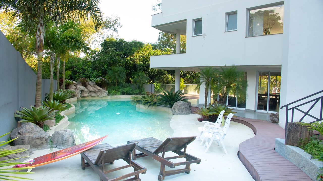 Photo of Outdoor in Carapicuiba