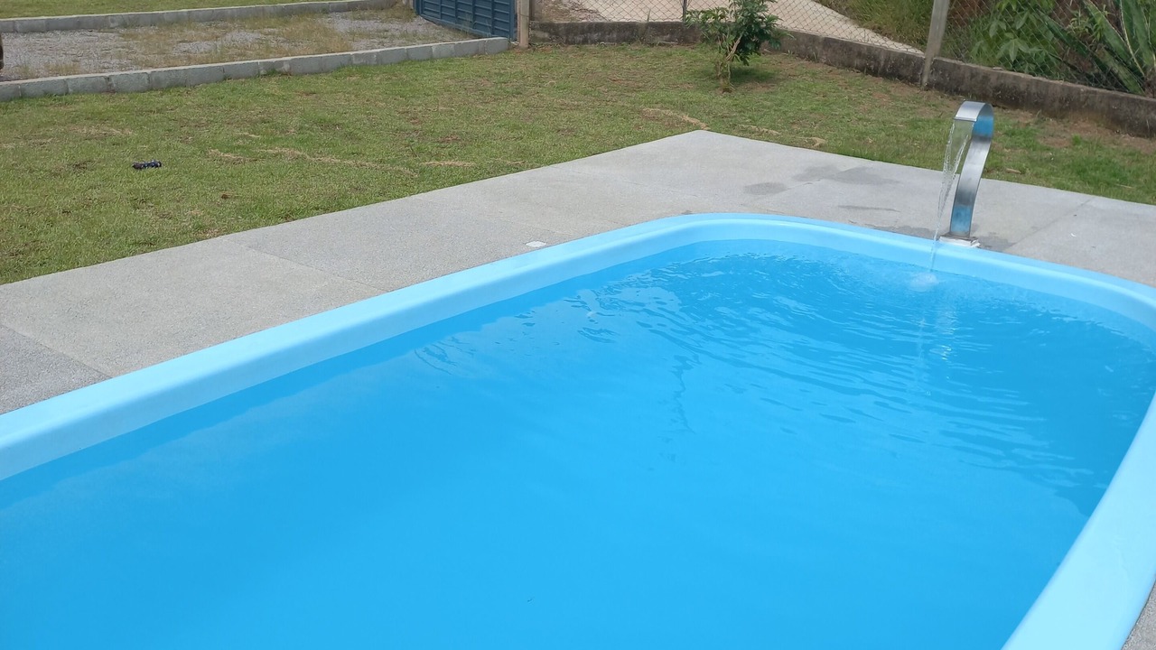 Photo of Outdoor in Jarinu