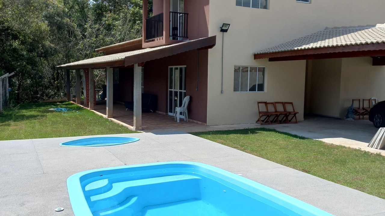 Photo of Outdoor in Jarinu