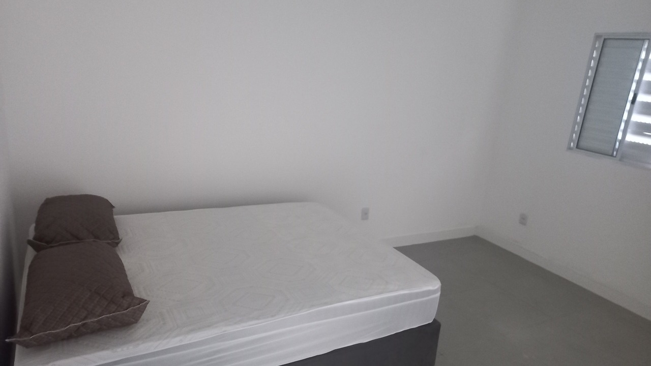 Photo of Bedroom in Jarinu