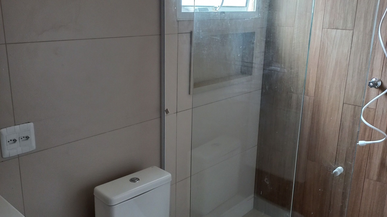 Photo of Bathroom in Jarinu