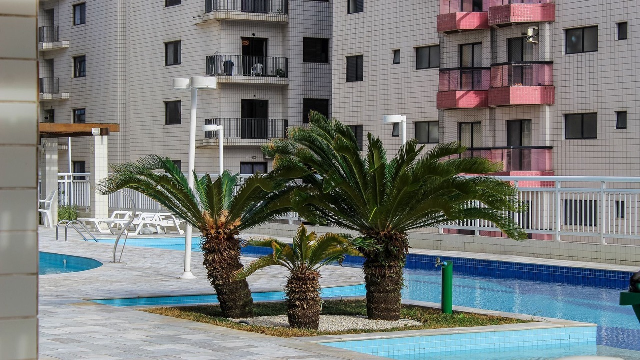 Photo of Outdoor in Vila Assuncao