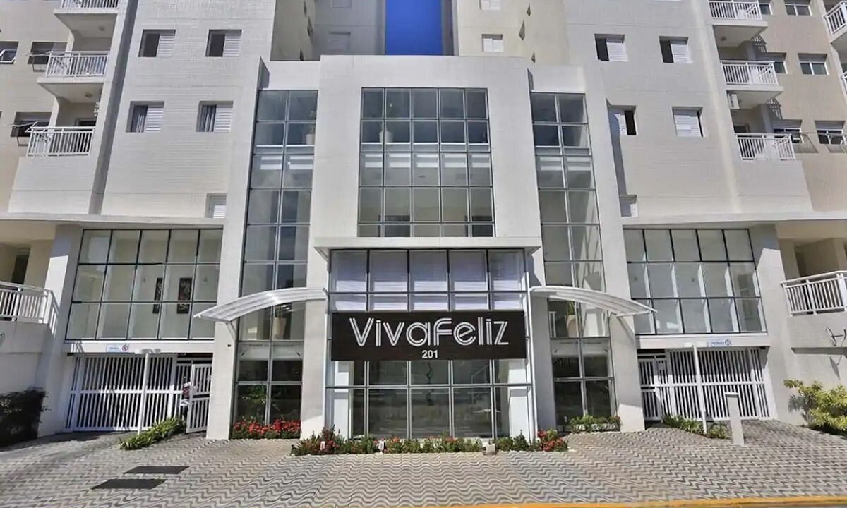Photo of Outdoor in Vila Assuncao