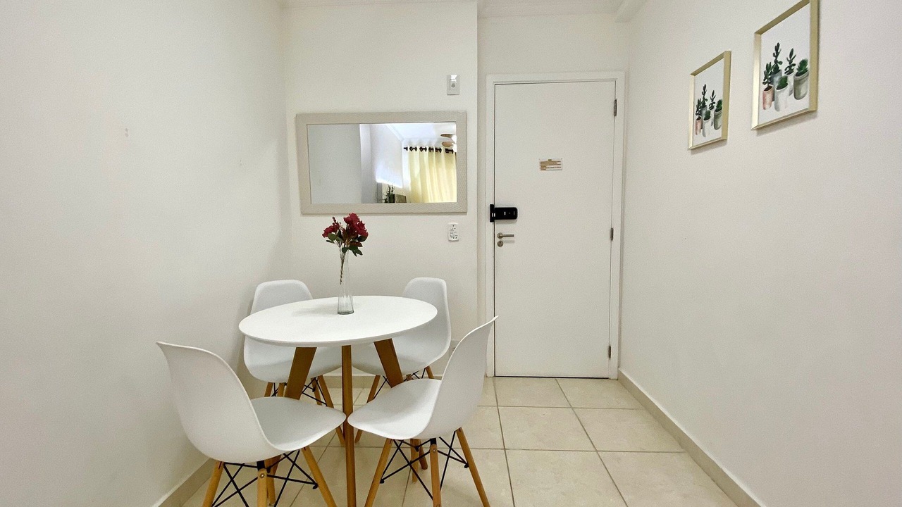 Photo of Others in Vila Assuncao