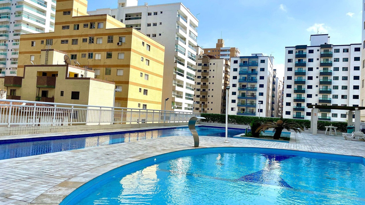 Photo of Outdoor in Vila Assuncao