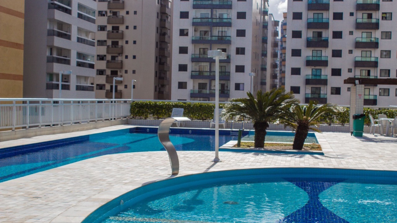 Photo of Outdoor in Vila Assuncao