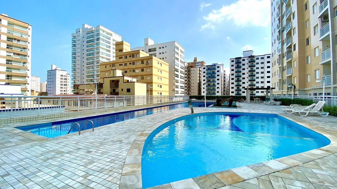 Photo of Outdoor in Vila Assuncao