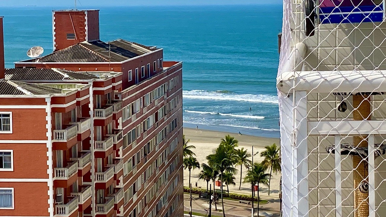 Photo of Others in Vila Assuncao