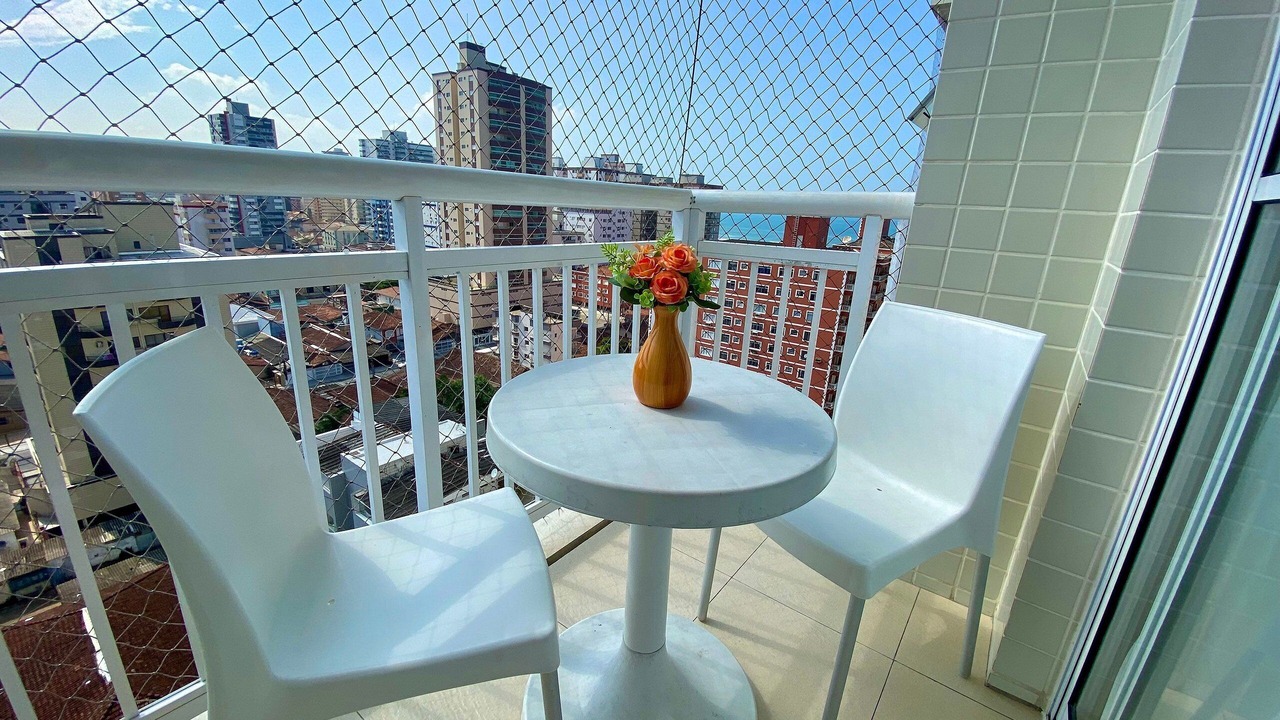 Photo of Outdoor in Vila Assuncao