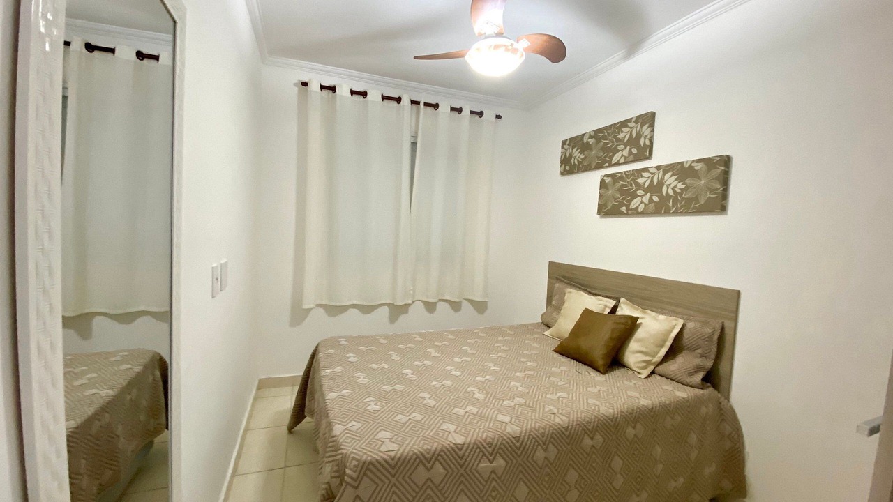 Photo of Bedroom in Vila Assuncao