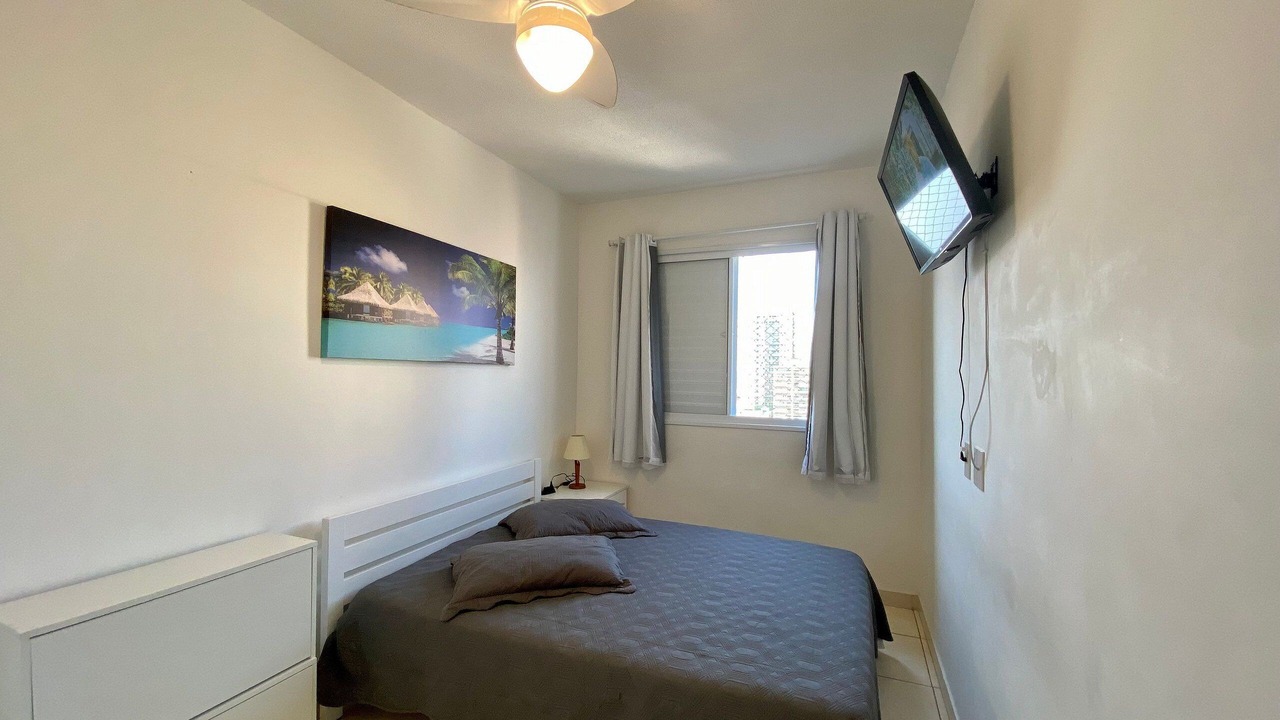 Photo of Bedroom in Vila Assuncao
