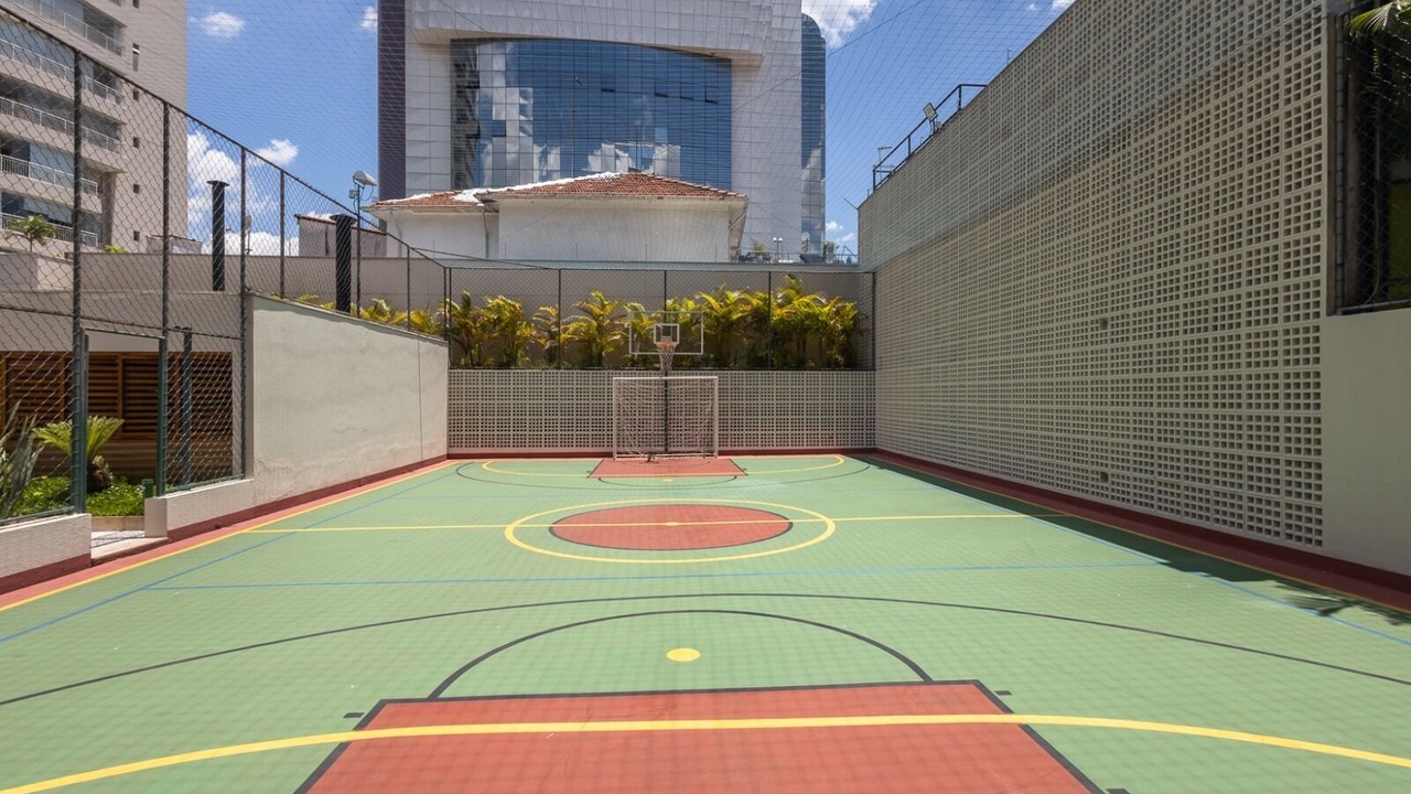 Photo of Others in Pinheiros