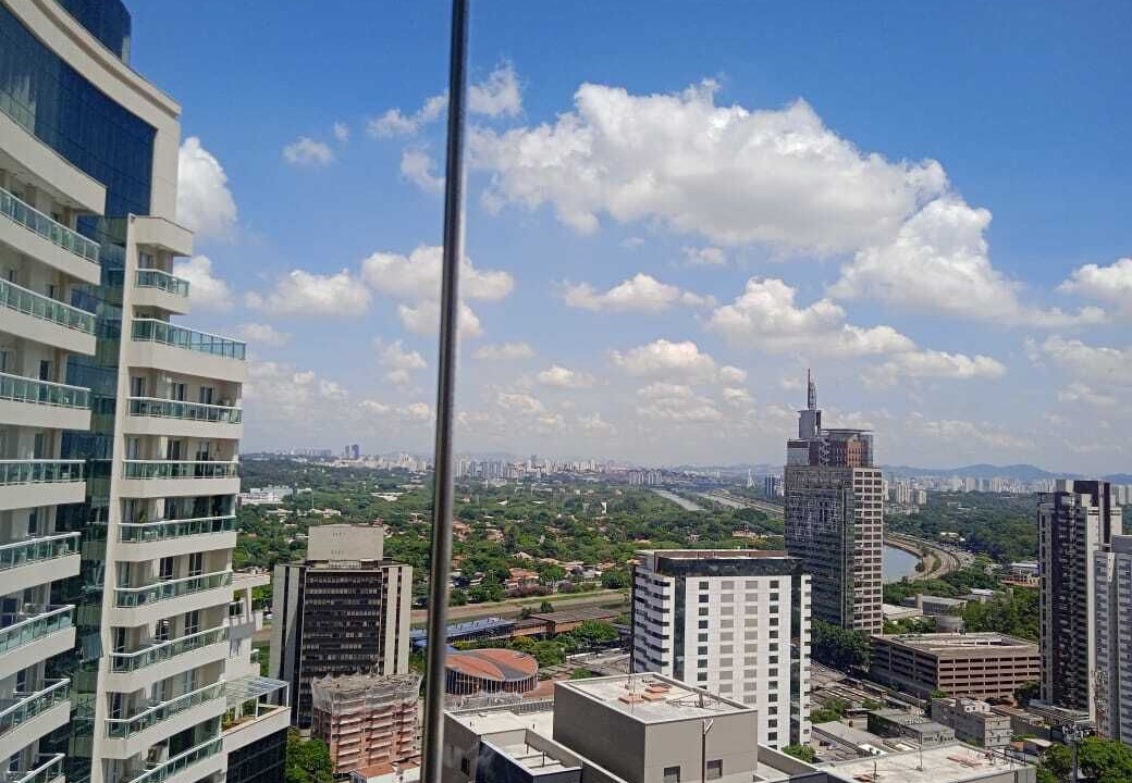 Photo of Others in Pinheiros