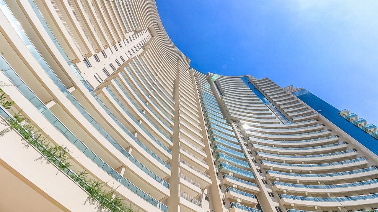 Photo of Outdoor in Pinheiros