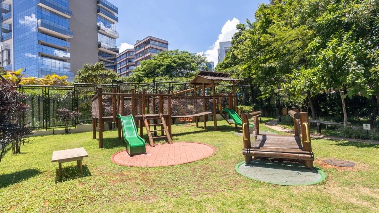 Photo of Others in Pinheiros