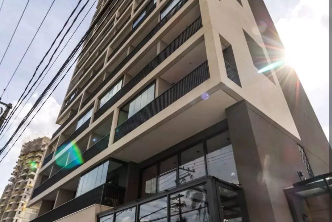 Photo of Outdoor in Santo Amaro