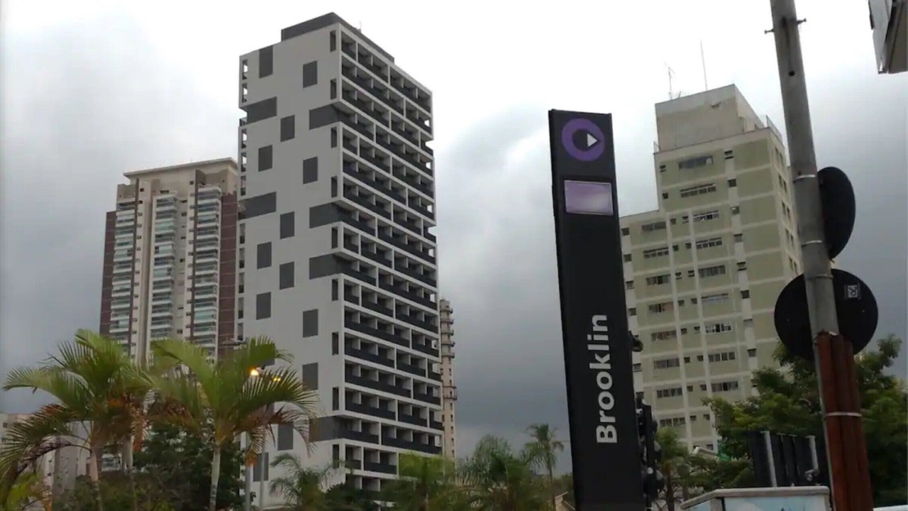 Photo of Outdoor in Santo Amaro