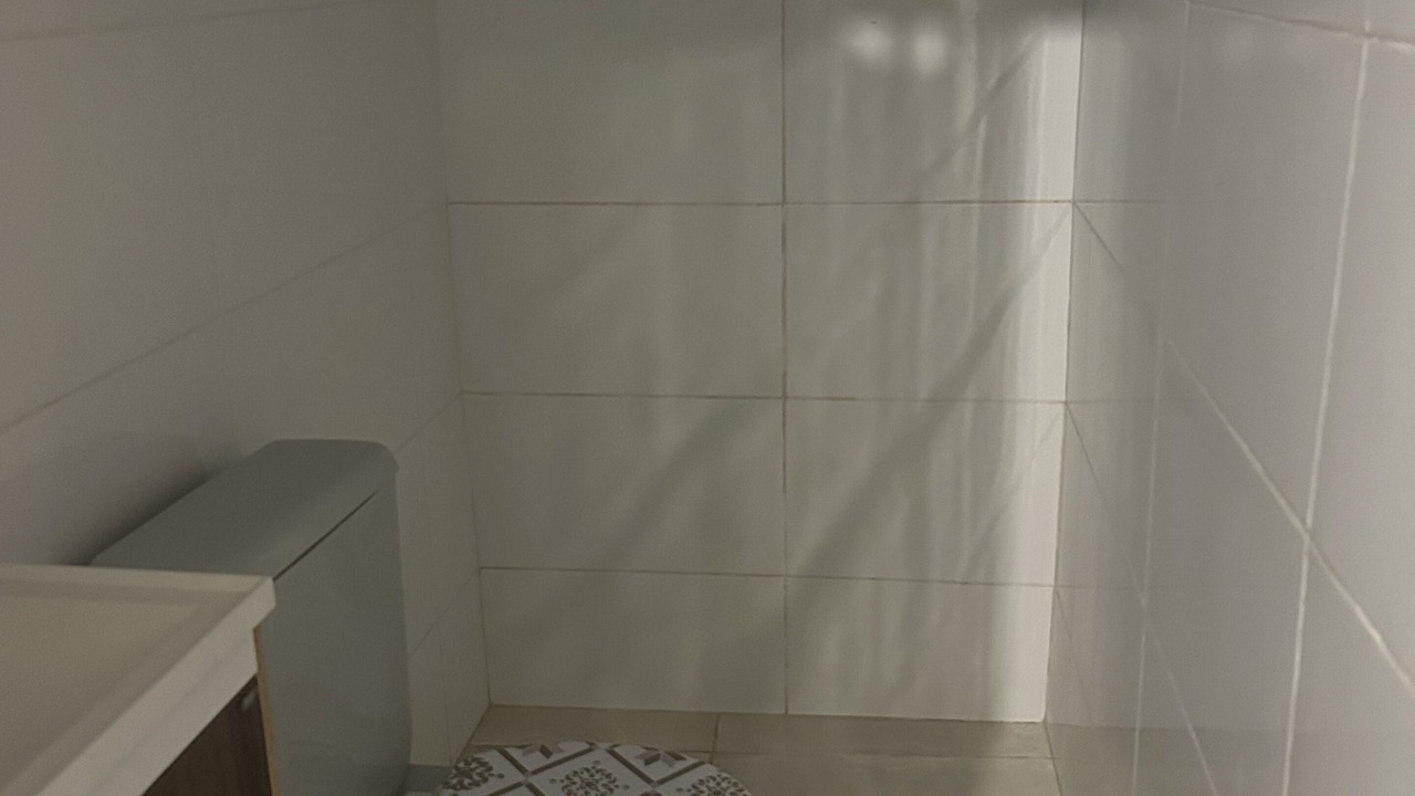 Photo of Bathroom in Indaiatuba