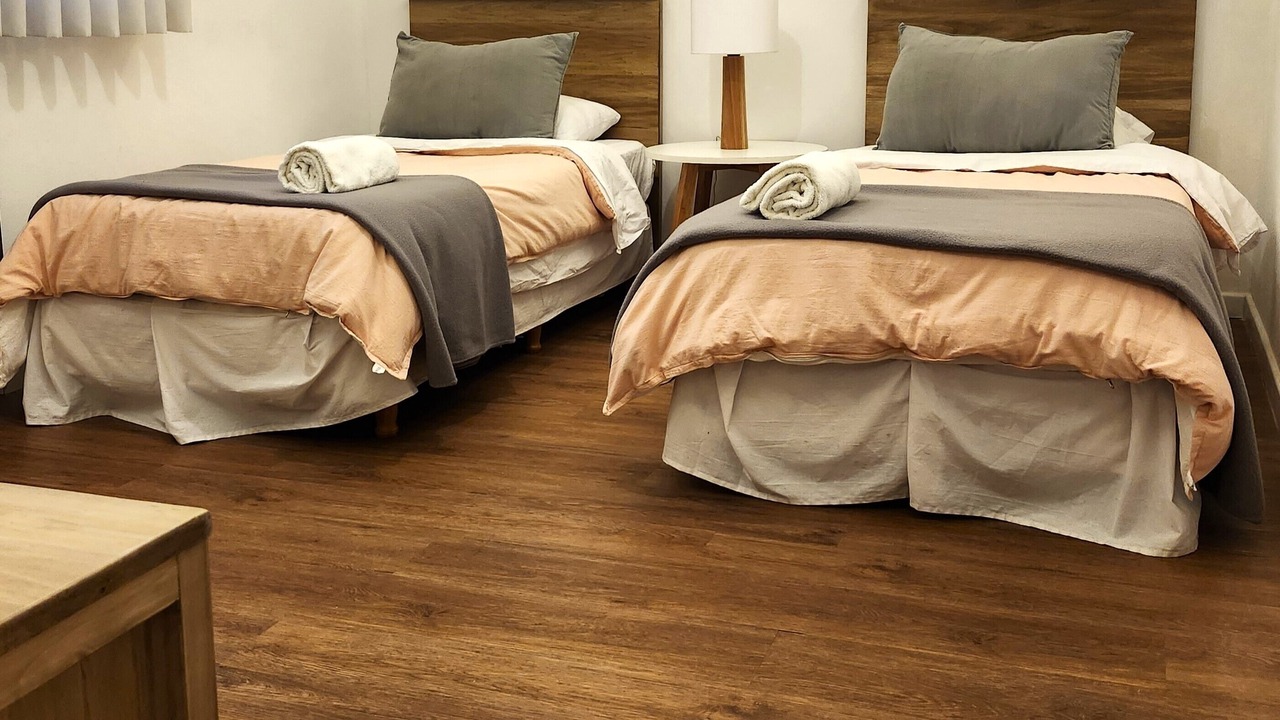 Photo of Bedroom in San Nicolas