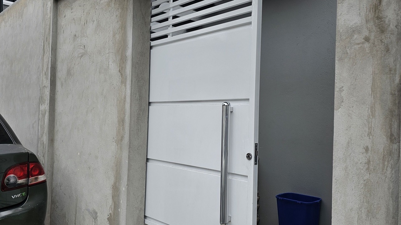 Photo of Outdoor in Sao Paulo