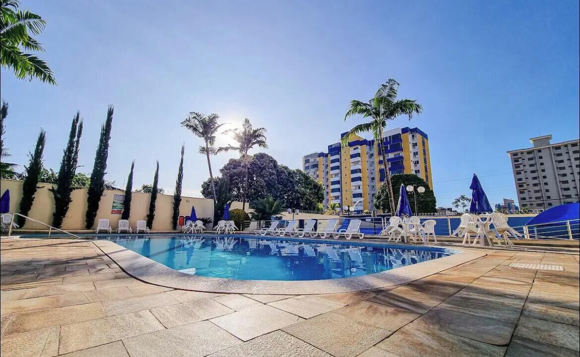 Photo of Outdoor in Do Turista