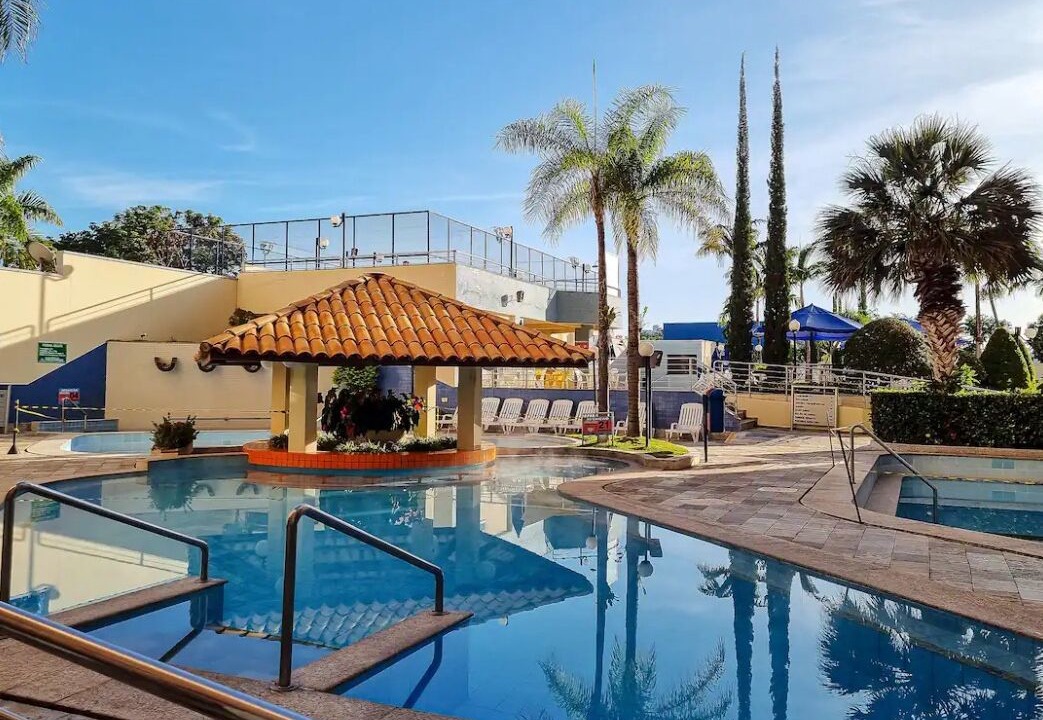 Photo of Outdoor in Do Turista