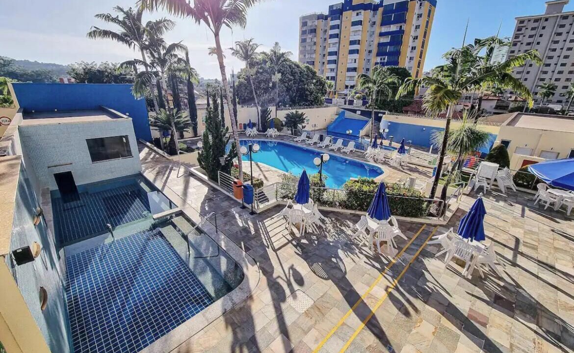 Photo of Outdoor in Do Turista