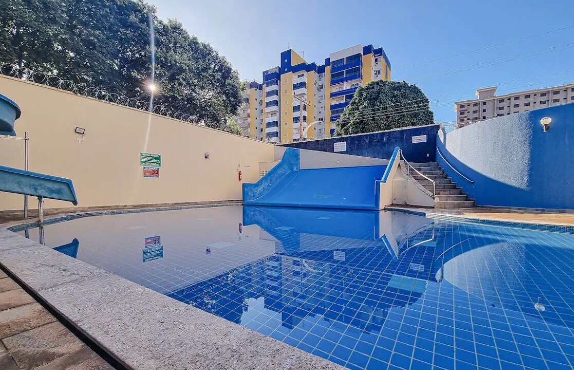 Photo of Outdoor in Do Turista