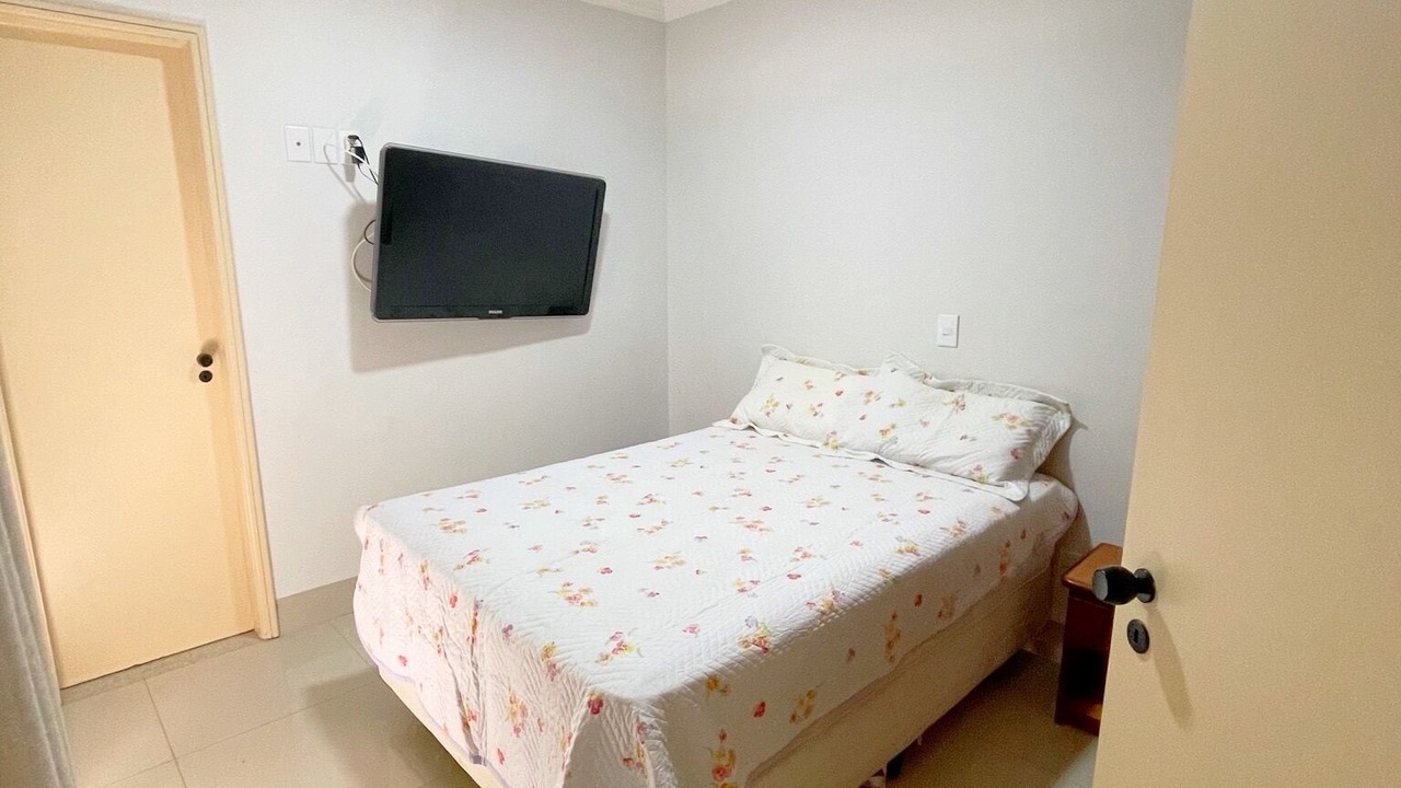 Photo of Bedroom in Do Turista