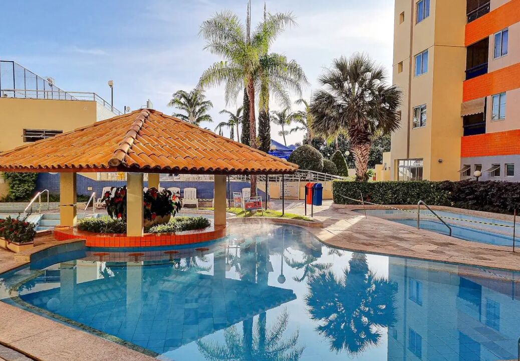 Photo of Outdoor in Do Turista