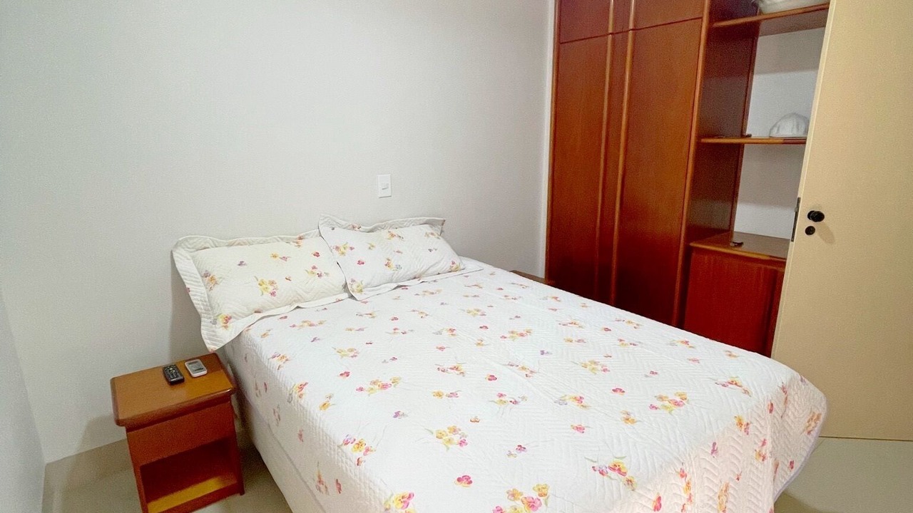Photo of Bedroom in Do Turista
