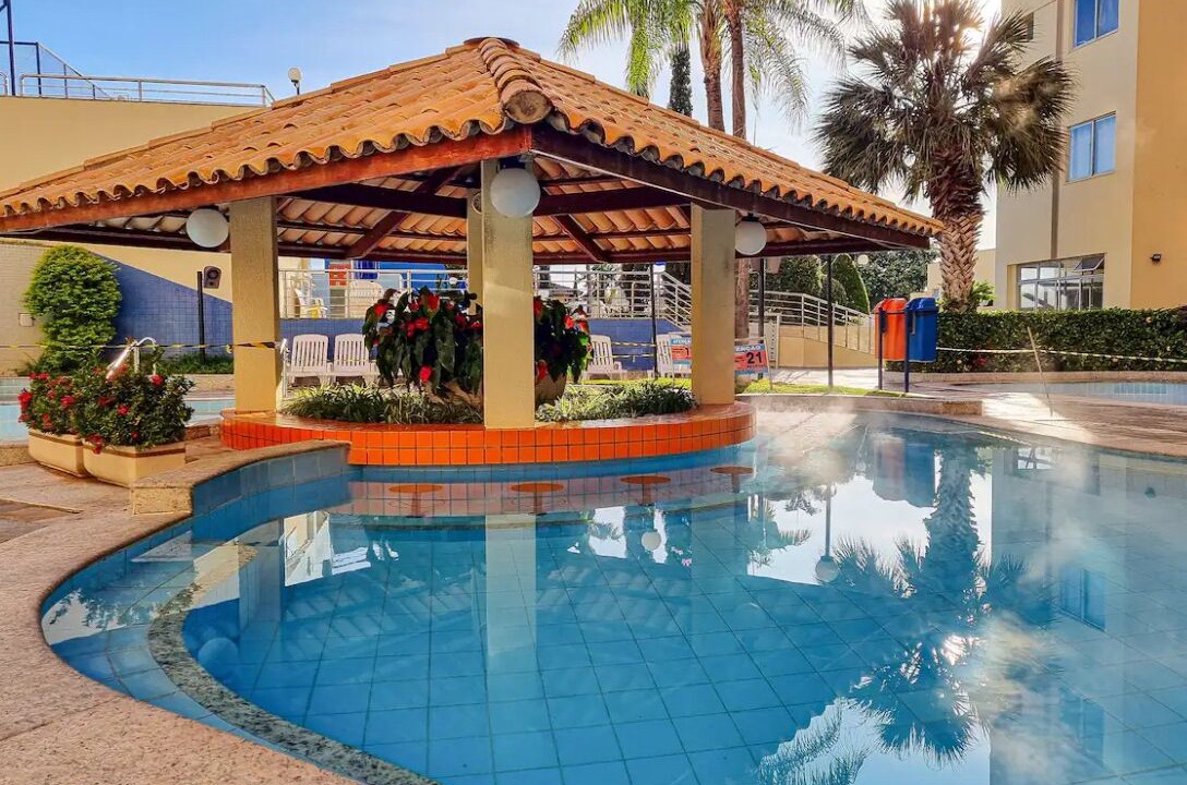 Photo of Outdoor in Do Turista