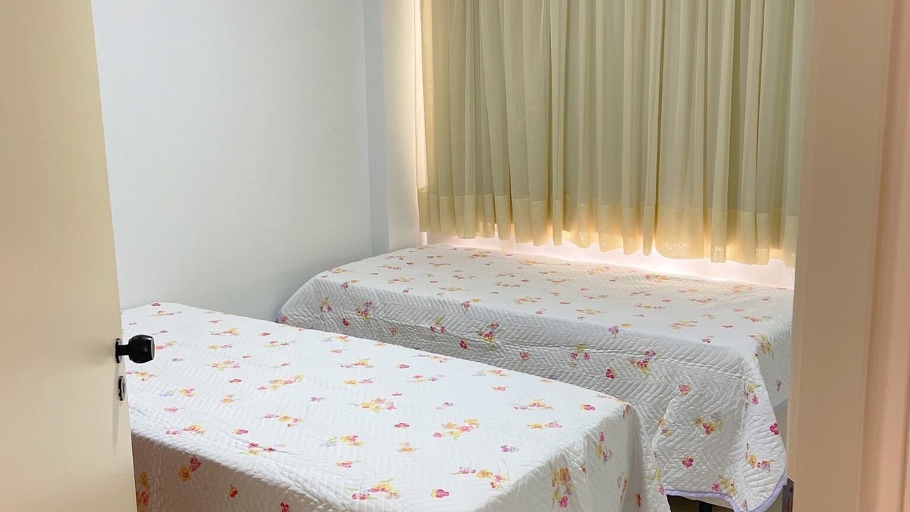 Photo of Bedroom in Do Turista