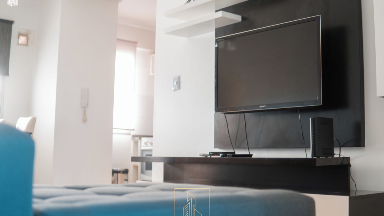 Photo of Bedroom in Neuquen