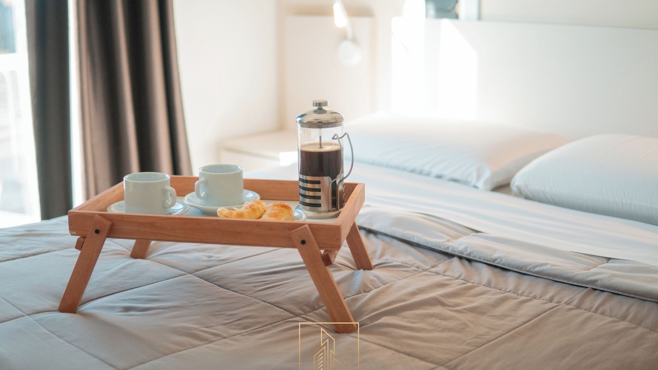 Photo of Bedroom in Neuquen
