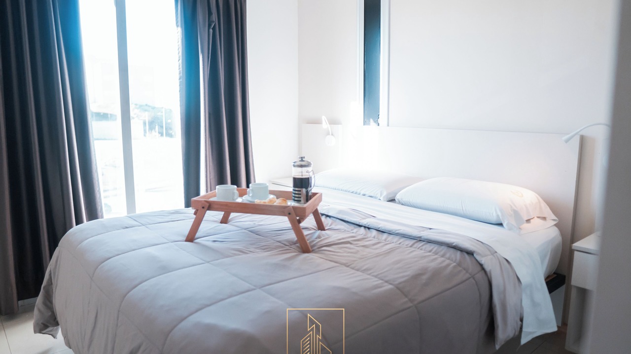 Photo of Bedroom in Neuquen