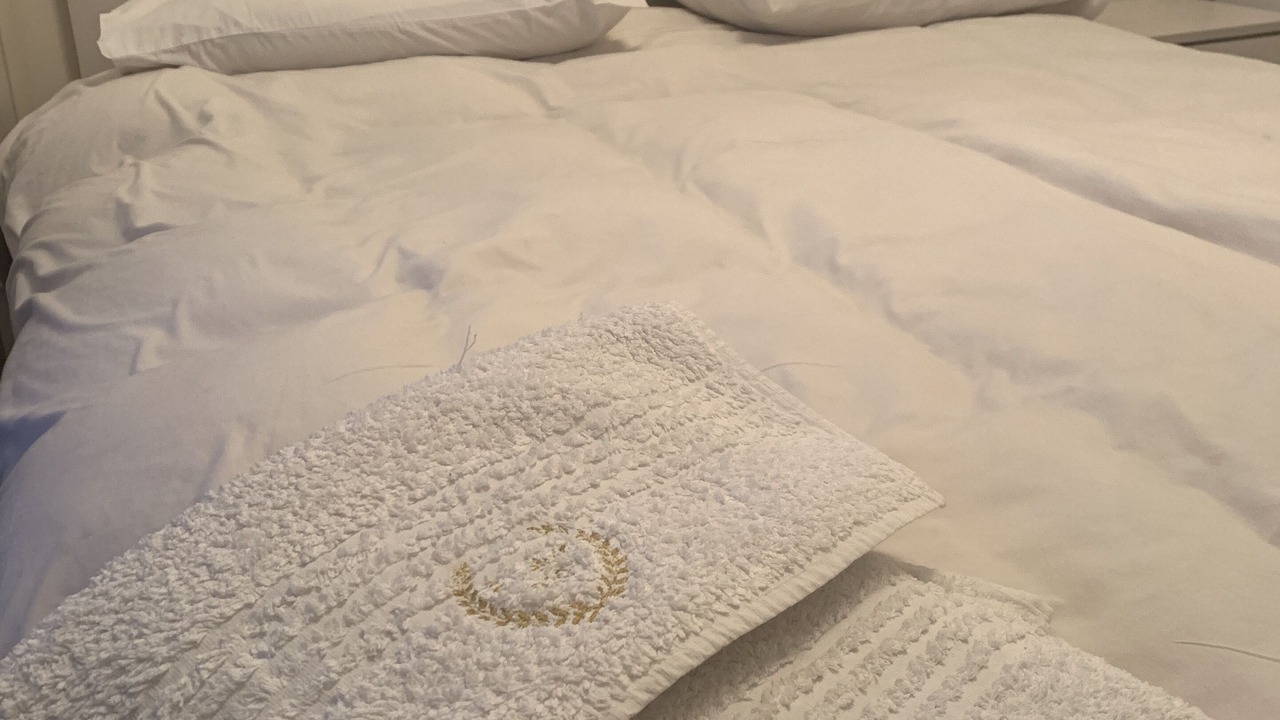Photo of Bedroom in Neuquen