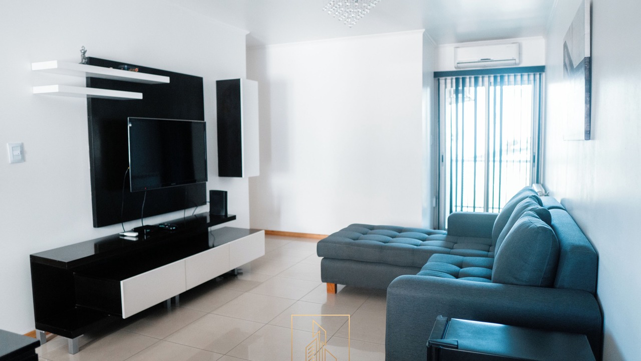 Photo of Livingroom in Neuquen