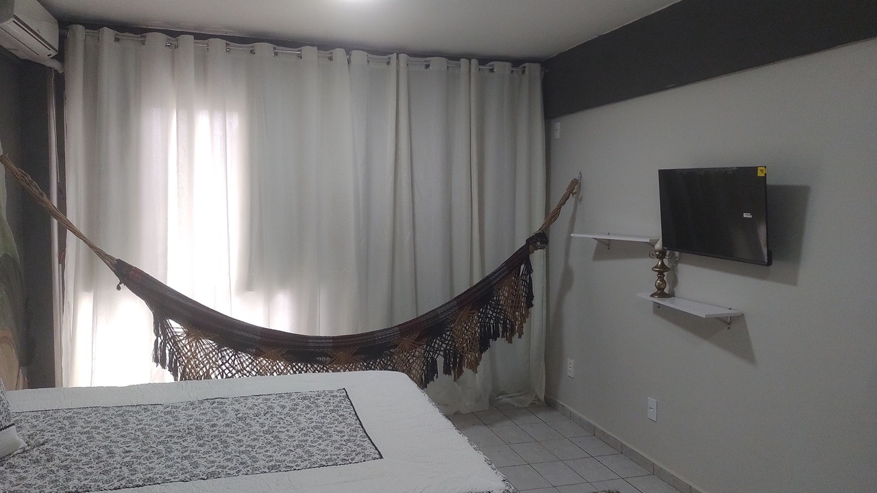 Photo of Bedroom in Nucleo Bandeirante