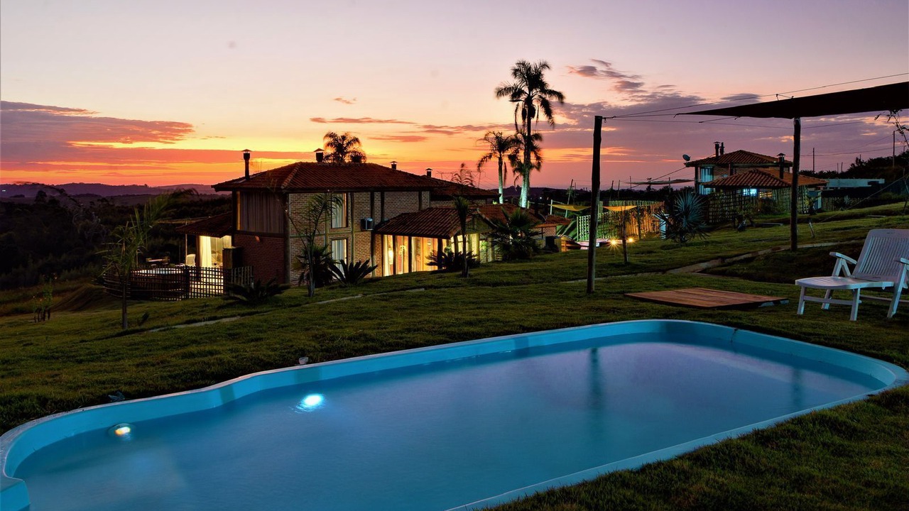 Photo of Outdoor in Piedade