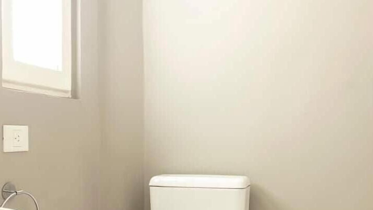 Photo of Bathroom in Retiro