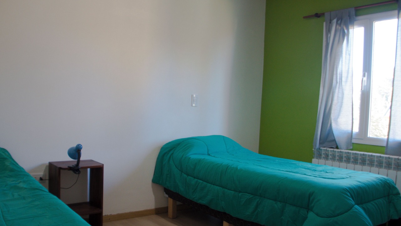 Photo of Bedroom in Esquel