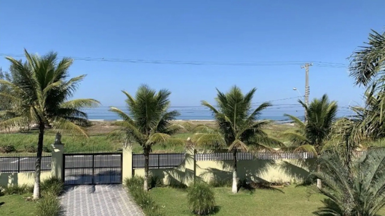 Photo of Outdoor in Ilha Comprida