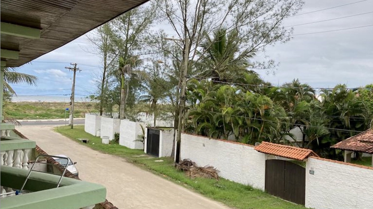 Photo of Outdoor in Ilha Comprida