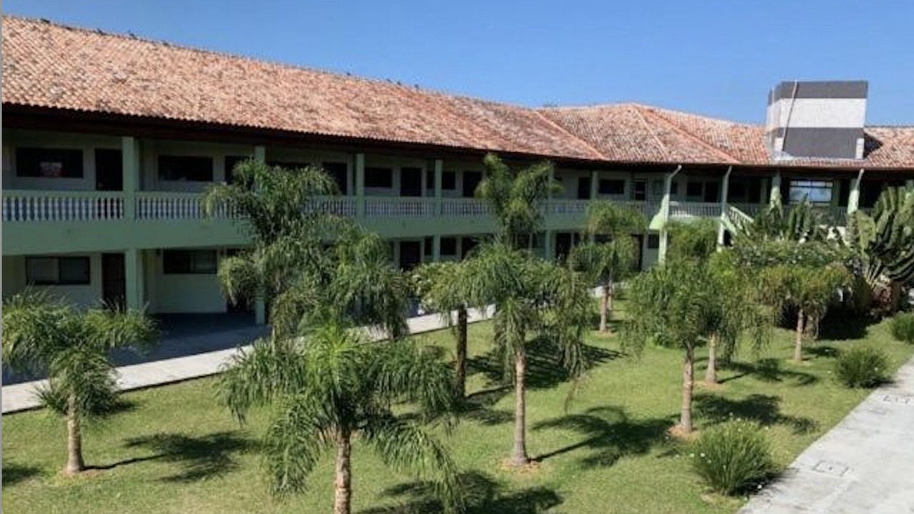 Photo of Outdoor in Ilha Comprida
