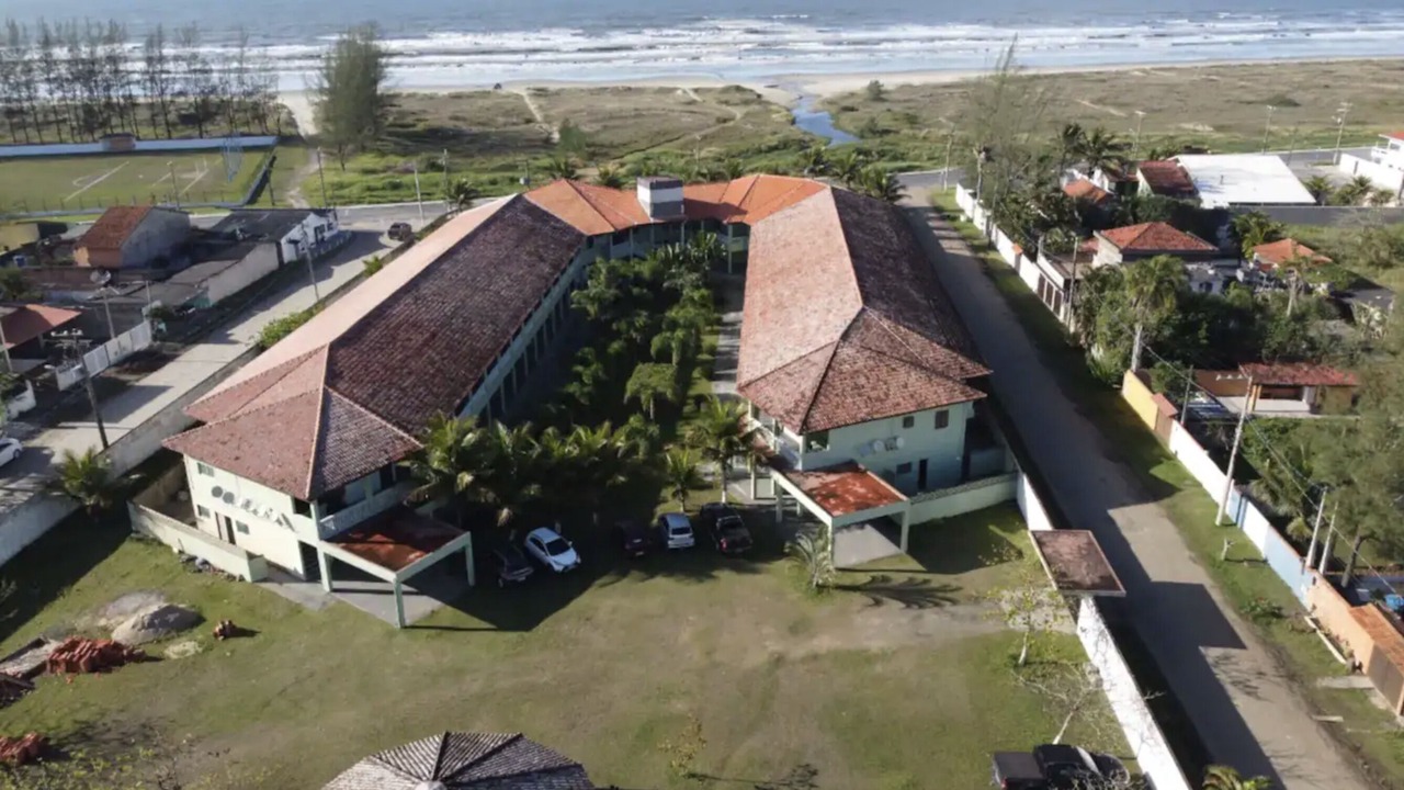Photo of Outdoor in Ilha Comprida
