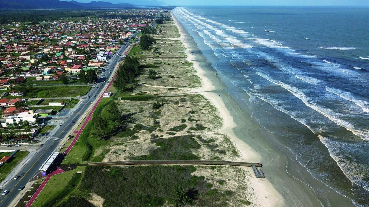 Photo of Others in Ilha Comprida