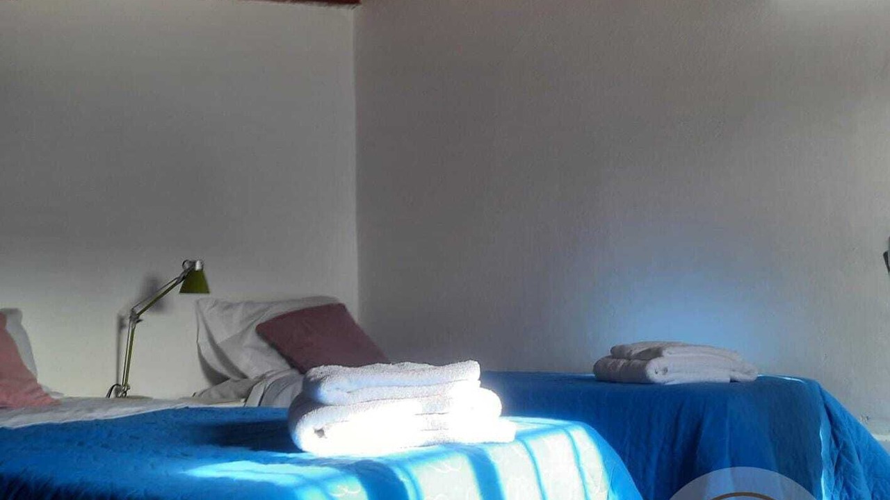 Photo of Bedroom in Neuquen