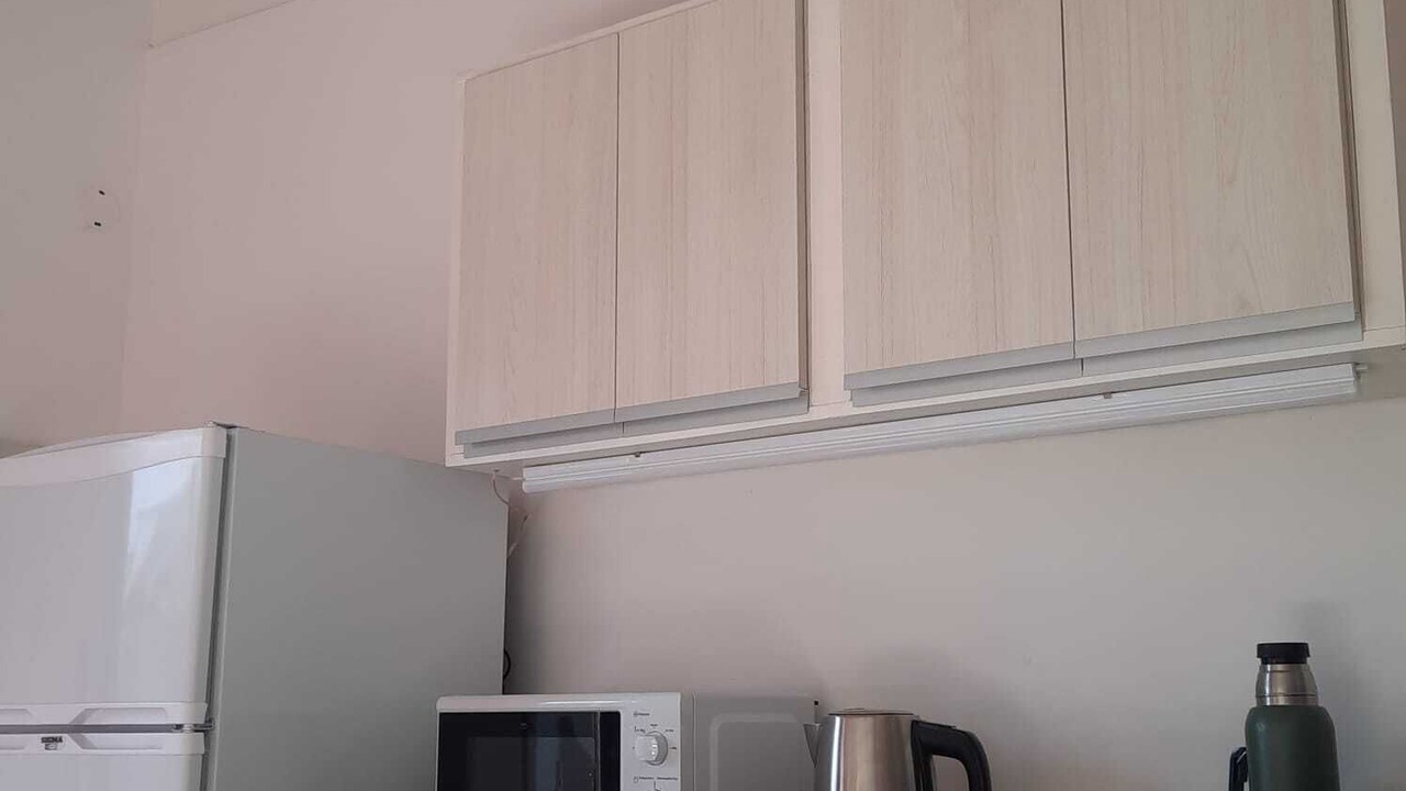 Photo of Kitchen in Neuquen