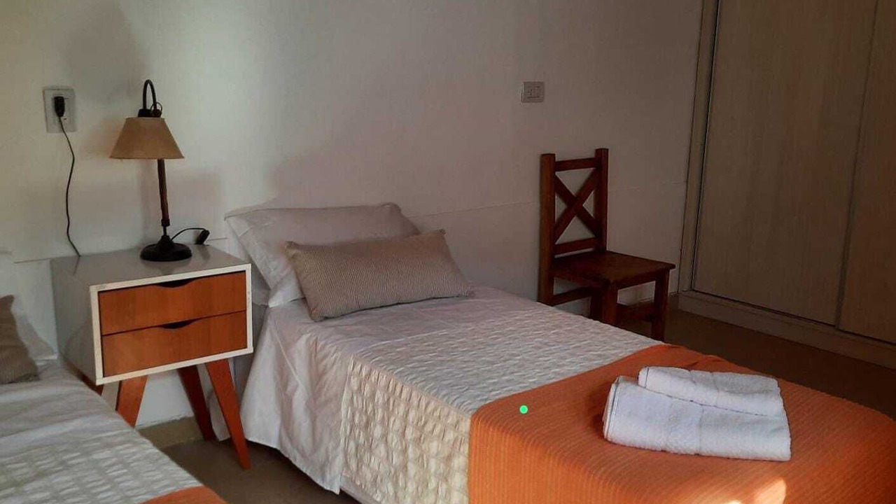 Photo of Bedroom in Neuquen